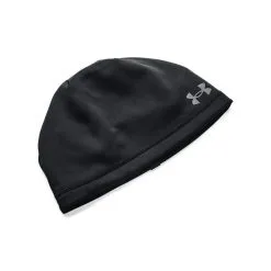 Under Armour Men's UA Storm Beanie - Black