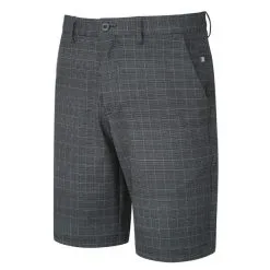 PING Men's Pendle Short - Black Multi