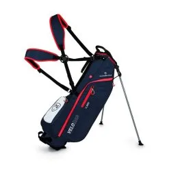 Masters SL650 Velo Golf Stand Bag