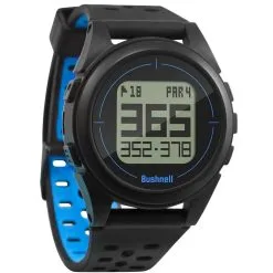 Bushnell ION 2 GPS Watch