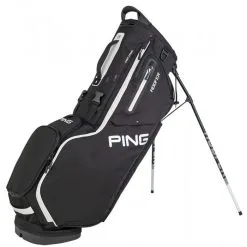 PING Hoofer Stand Bag 2020