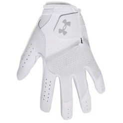 Under Armour Ladies Iso-Chill Golf Glove