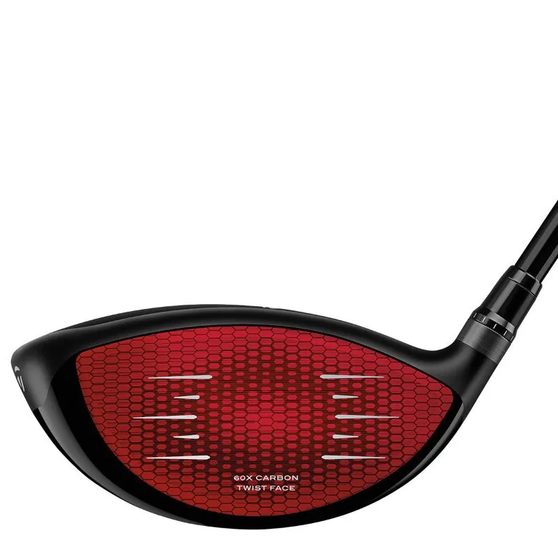 TaylorMade STEALTH 2 Plus Golf Driver - Image 3