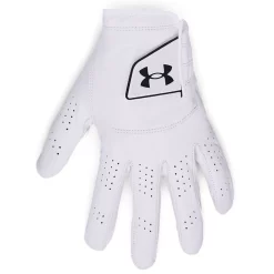 Under Armour Men's Spieth Tour Golf Glove
