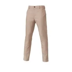 Mizuno MOVE TECH ELITE TROUSER - Beige