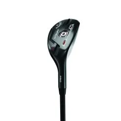 Callaway Apex Pro '21 Hybrid