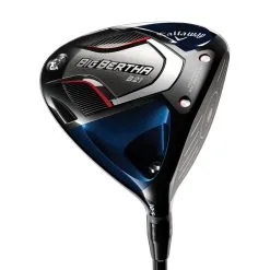 Callaway Big Bertha B21 Driver