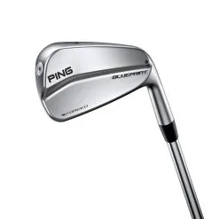 Ping Blueprint Golf Irons