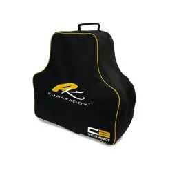 Powakaddy Compact Travel Cover
