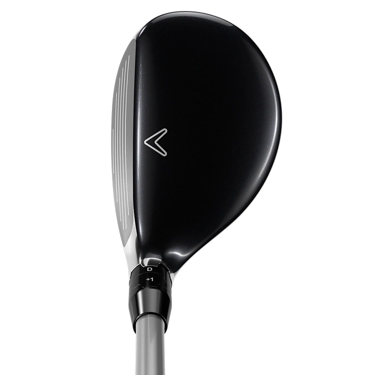 Callaway Paradym Golf Hybrid - Image 2
