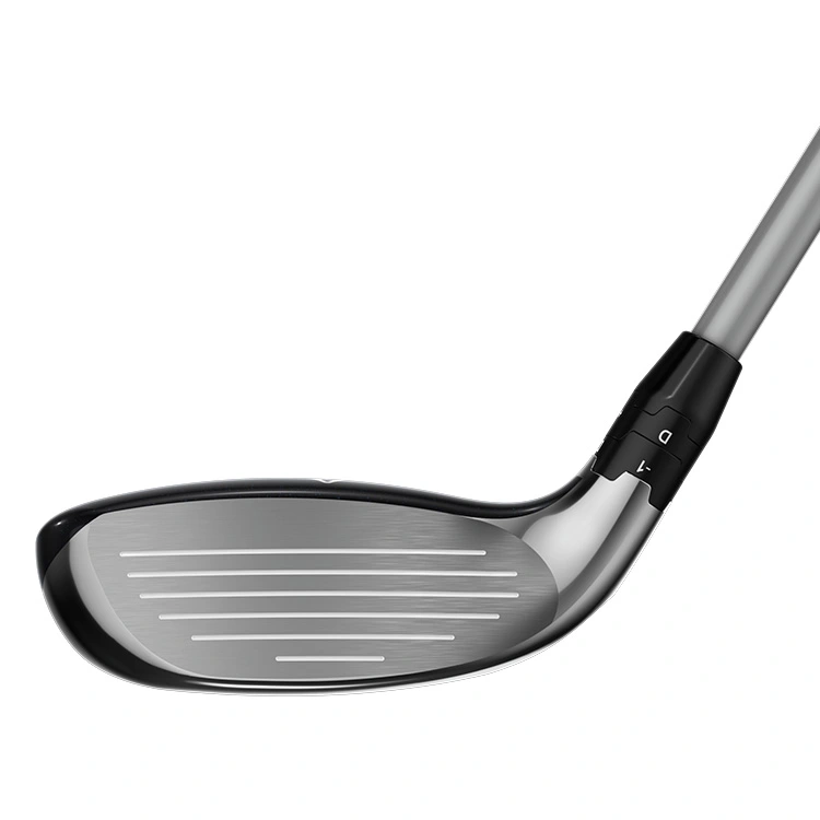 Callaway Paradym Golf Hybrid - Image 3