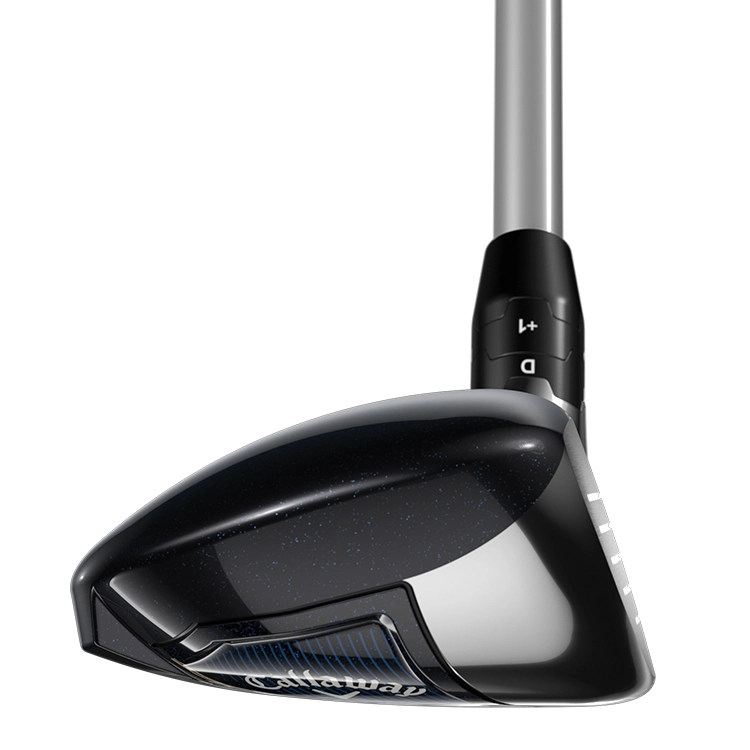 Callaway Paradym Golf Hybrid - Image 4