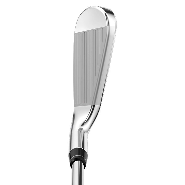 Callaway Paradym Golf Irons - Image 2