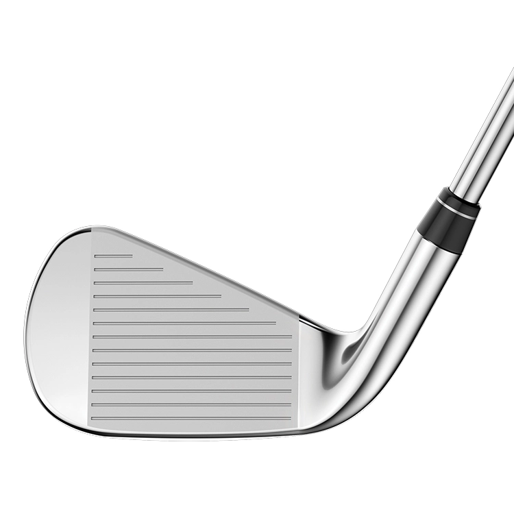 Callaway Paradym Golf Irons - Image 3