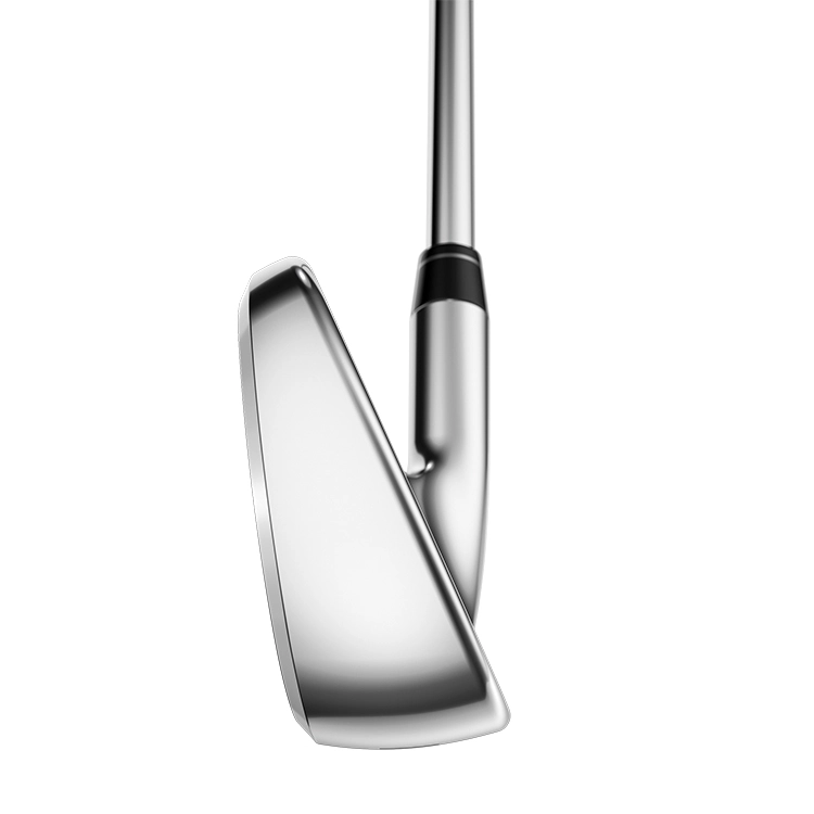 Callaway Paradym Golf Irons - Image 4