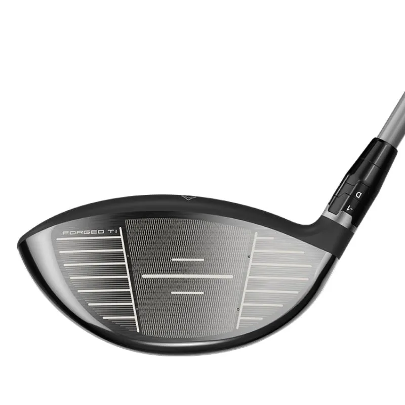 Callaway Paradym X Golf Driver - Image 3