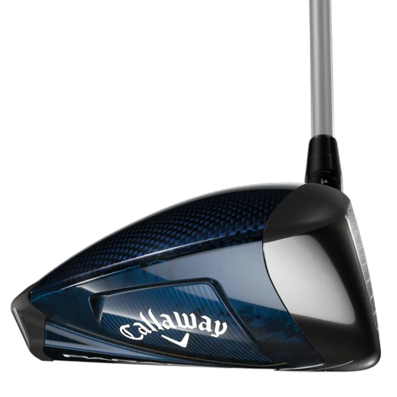 Callaway Paradym X Golf Driver - Image 4