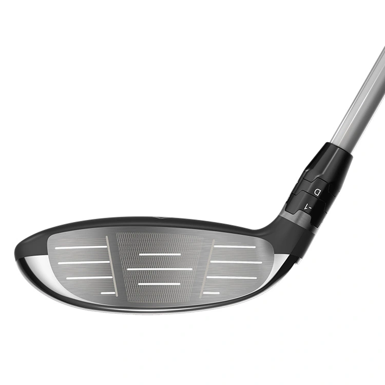 Callaway Paradym X Golf Fairway Wood - Image 3