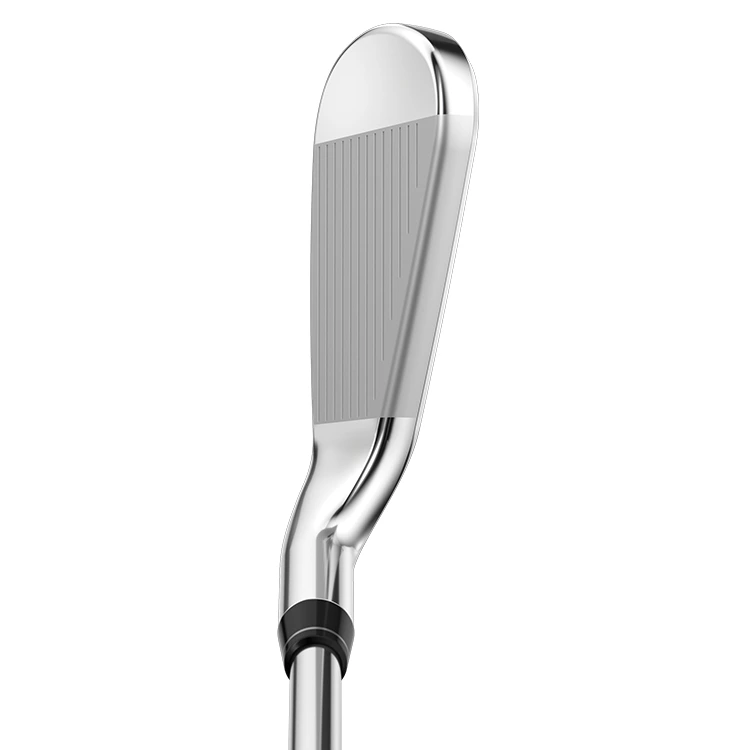Callaway Paradym X Golf Irons - Image 2