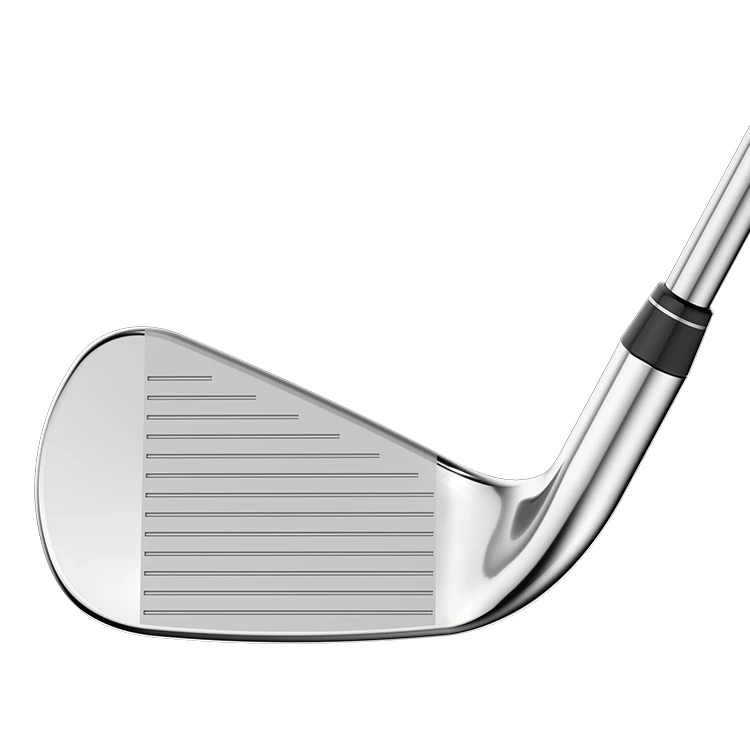 Callaway Paradym X Golf Irons - Image 3