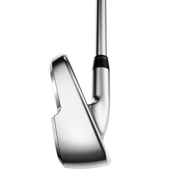 Callaway Paradym X Golf Irons - Image 4