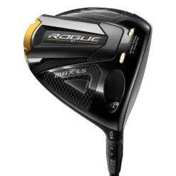 Callaway Rogue ST MAX LS Golf Driver
