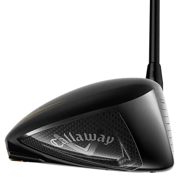 Callaway Rogue ST MAX Golf Driver - Image 4
