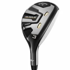 Callaway Rogue ST Pro Golf Hybrid