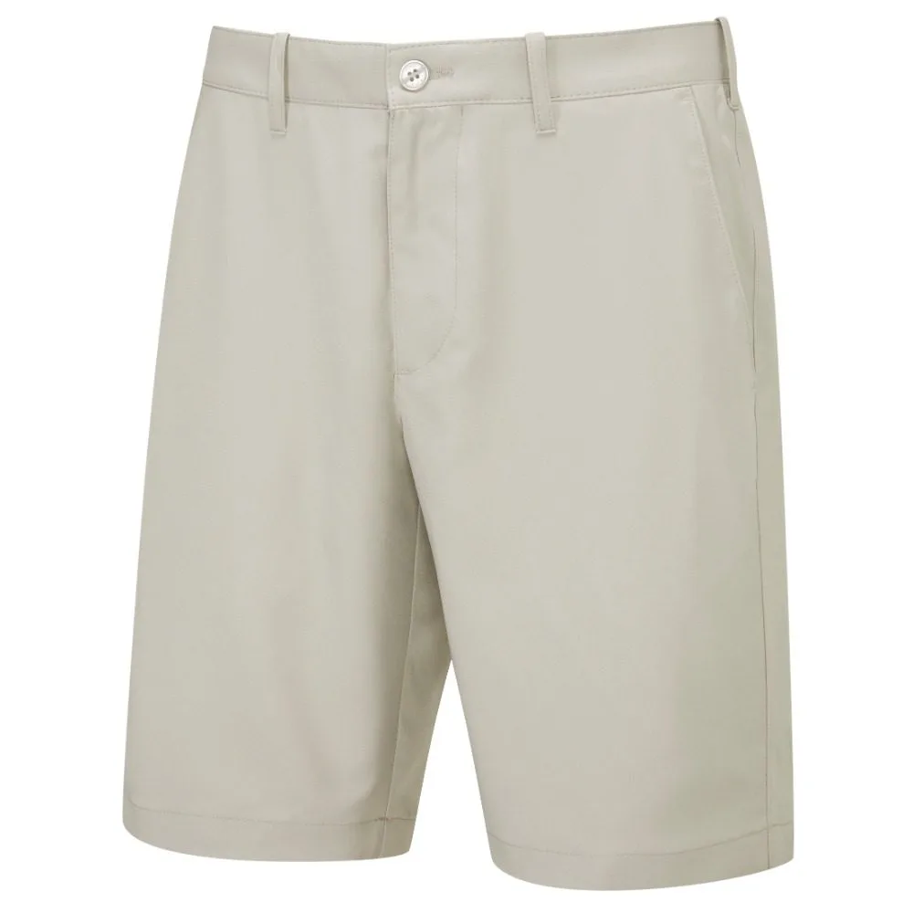 PING Men's Bradley Shorts - Clay