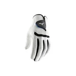Mizuno Comp Men's Glove 2021