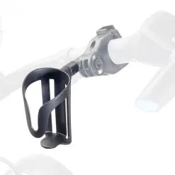 Motocaddy Universal Drinks Holder
