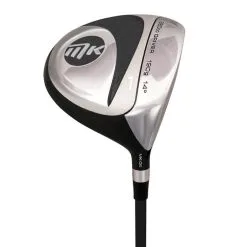 MKids® Lite Driver Player Height 65"/165cm