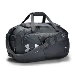 Under Armour Undeniable Duffel 4.0 Bag