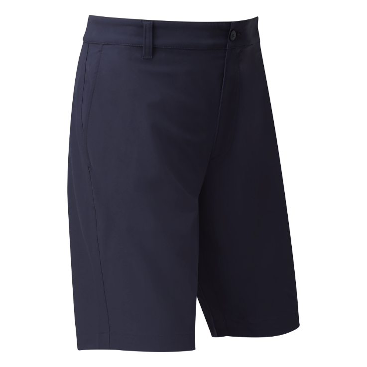 FootJoy Par Golf Short - Navy