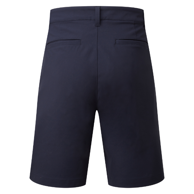 FootJoy Par Golf Short - Navy - Image 2