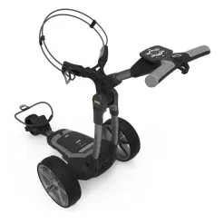 PowaKaddy FX7 36 Hole Lithium Electric Trolley