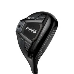 Ping G425 LST Golf Fairway Wood