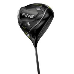Ping G430 HL Golf Driver