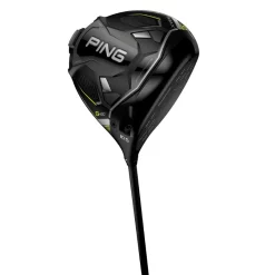 Ping G430 MAX Golf Driver