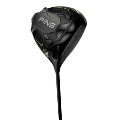 Ping G430 LST Golf Driver