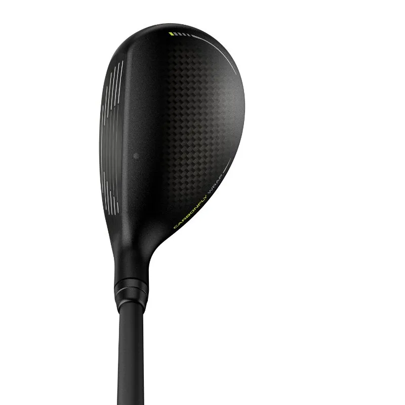 Ping G430 Golf Hybrid - Image 3