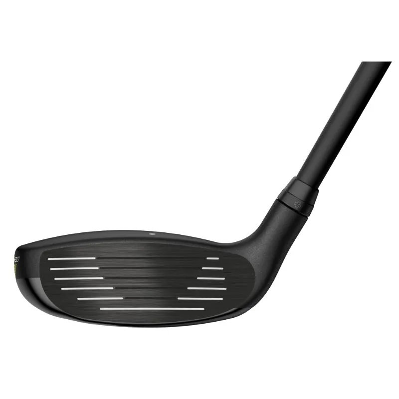 Ping G430 Golf Hybrid - Image 2