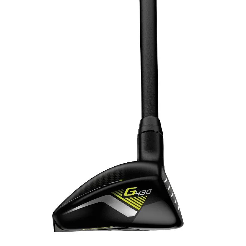 Ping G430 Golf Hybrid - Image 4