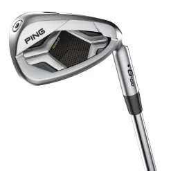 Ping G430 Golf Irons