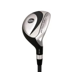 MKids®Lite Hybrid Player Height 65"/165cm