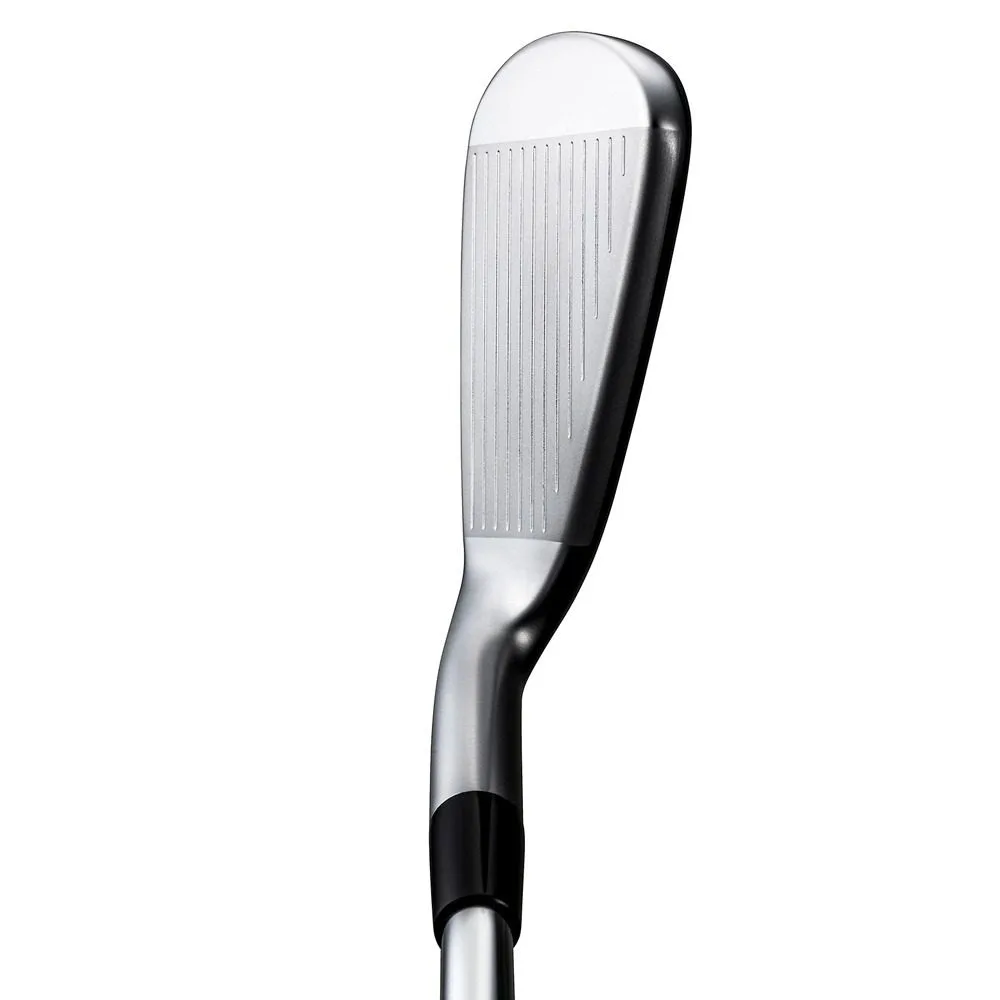 Mizuno JPX-923 Hot Metal HL - Image 2