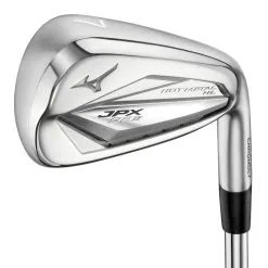 Mizuno JPX-923 Hot Metal HL