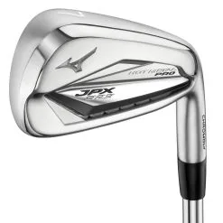 Mizuno JPX-923 Hot Metal Pro