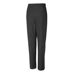 Ping Ladies Juno Waterproof Trousers Black