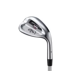 Callaway Mack Daddy CB Wedge